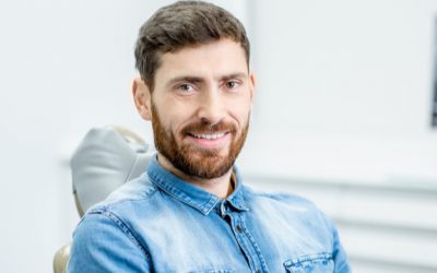 Jaw Pain And Headache – Is There A Link?