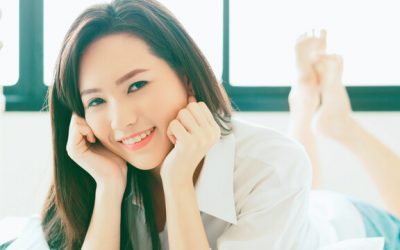 Sleeping With TMJ – Best Sleep Position