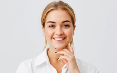 Common TMJ Symptoms And The Treatment Options