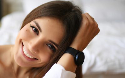 Bruxism Causes – How To Manage Teeth Grinding?