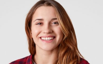 Treatment for TMJ Jaw Pain – Treatment Options To Lessen Discomfort