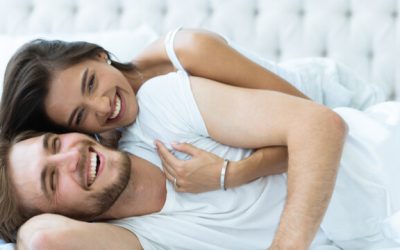 Snoring Treatment Options To Manage Snoring Problems