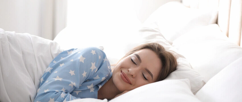 oral appliance therapy melbourne