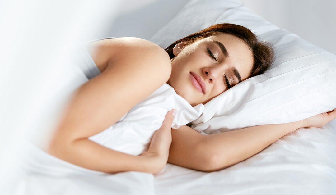 ways to stop snoring melbourne