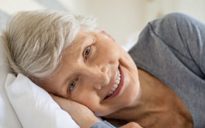 Common Symptoms of Sleep Apnoea & Their Available Treatments