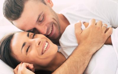 Teeth Grinding Causes – How To Address This Condition?