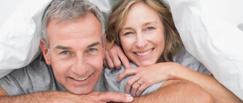 How to Get Rid of Snoring? Improve the Quality of Sleep