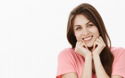 What Causes TMJ? Everything About Temporomandibular Joint Disorder