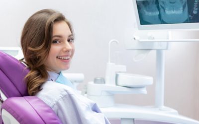 TMJ Pain Relief – Practical Tips To Improve Your Quality of Life