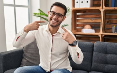 Find Out How Long Does TMJ Last and Manage TMJ Pain