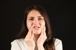 signs of grinding teeth pain melbourne