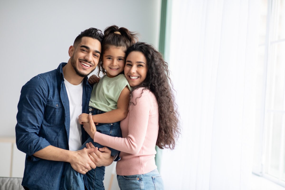 Battling a Sore Jaw from Grinding Teeth: Understanding, Relieving, and Preventing Bruxism