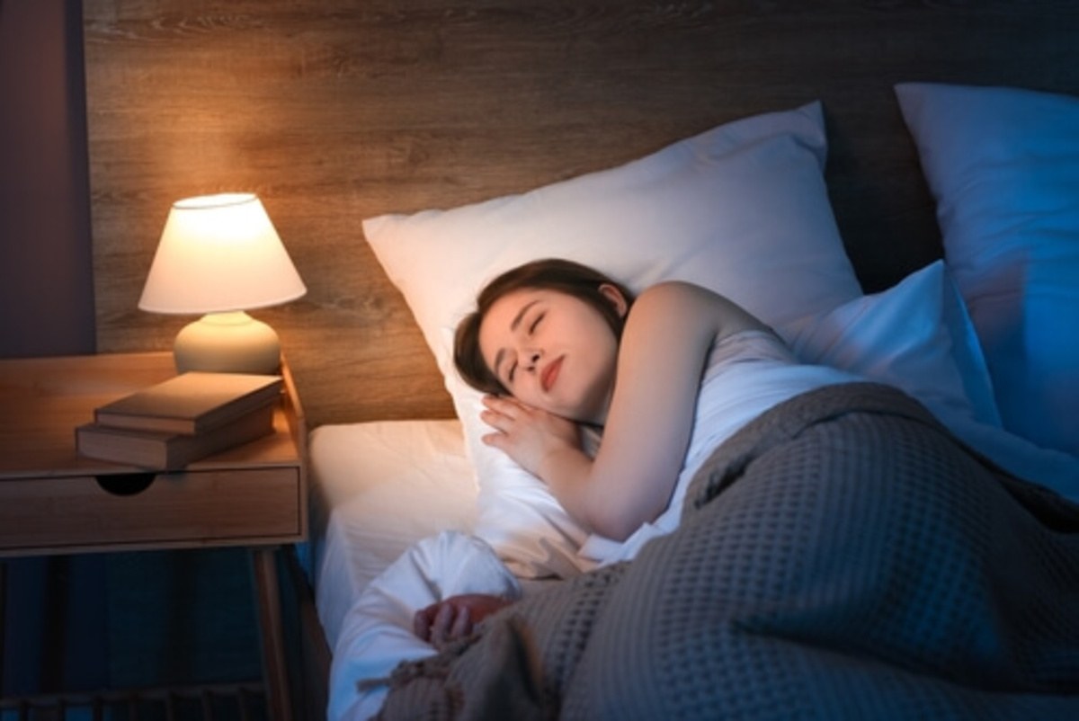 Can Snoring Cause a Sore Throat? Let’s Clear the Air