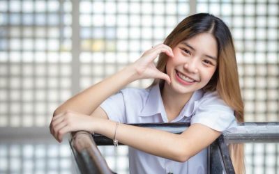 Do Retainers Stop Teeth Grinding? A Closer Look at Bruxism and Dental Appliances