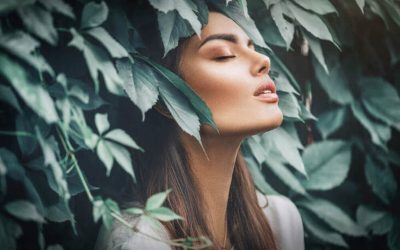 Wondering If You Have Sleep Apnoea? Here’s How a Sleep Apnoea Test Can Help You Breathe Easier at Night