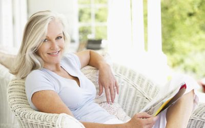 Types of Sleep Apnoea: A Simple Guide to Understanding Your Breathing at Night