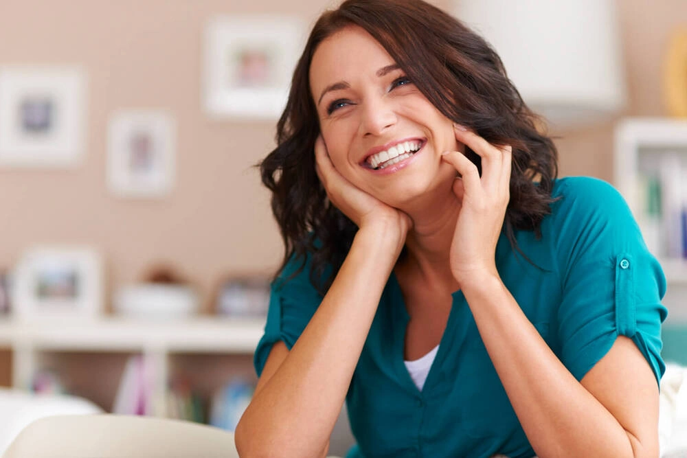 TMJ Headache: When Jaw Problems Trigger Ongoing Head Pain