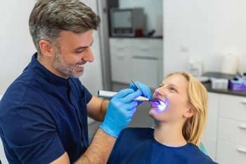 Can Toothache Cause Neck Pain check