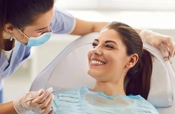 Relieving Neck Pain From TMJ